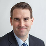 Faisal A., Palm Jumeirah