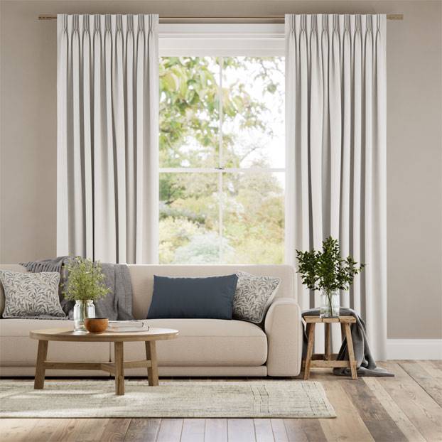 excellent double pich pleat 02