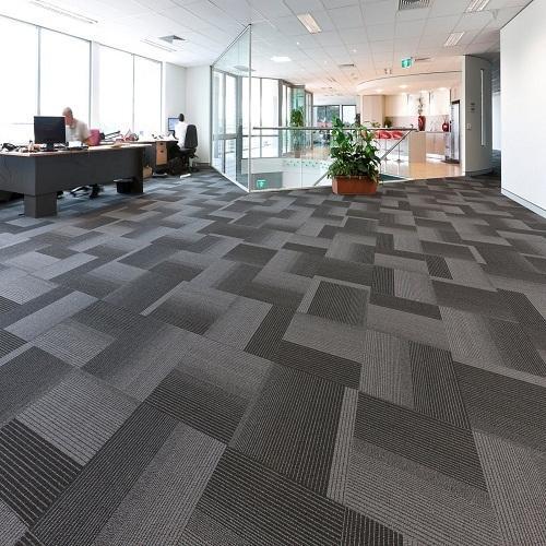 office carpets tiles in dubai uae