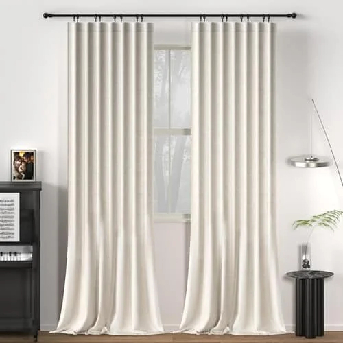 Beige-Cream Eleyet