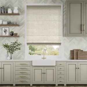 Bijou-Linen-Oatmeal-Roman-Blind1