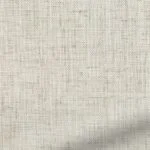 Bijou Linen Oatmeal Roman Blind