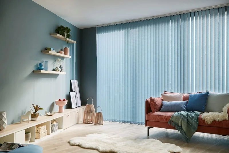 Blue-Vertical-Blinds.webp