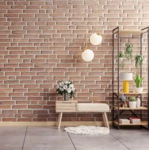 Brick Wallpaper 297x300 1