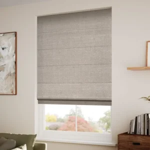 Cavendish-Warm-Stone-Roman-Blind2-1024x1024