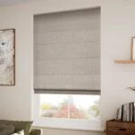 Cavendish-Warm-Stone-Roman-Blind2-150x150