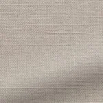 Cavendish Warm Stone Roman Blind