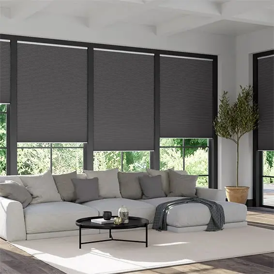 Electric-Pleated-Blinds2-1