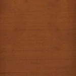 SILK OCEANA 3570010019