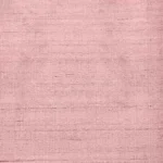 SILK OCEANA 3570010049