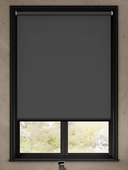 Titan-Kendall-Charcoal