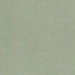 VELVET SATURN 4964010036