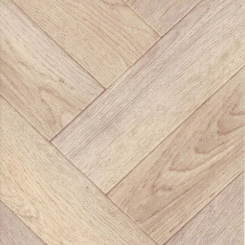 1 Wooden Flooring Abu Dhabi