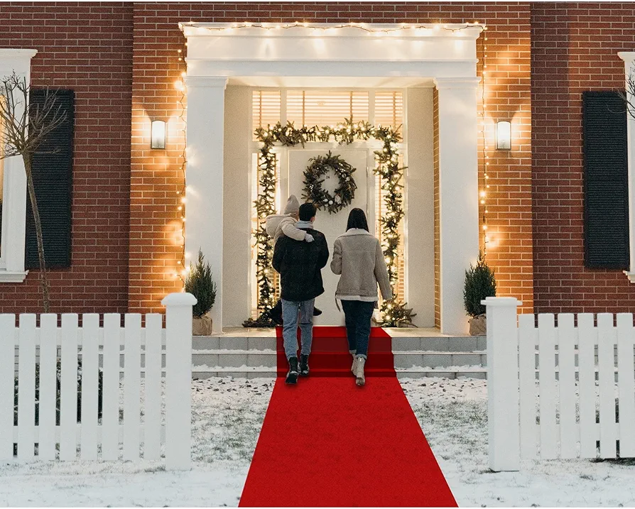 81JxClTEyWL._AC_UF894,1000_QL80_FMwebp_