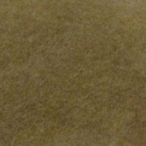 Beige Dune Felt