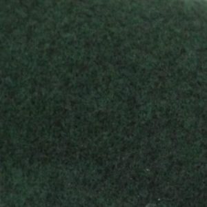  Dark Forest Green