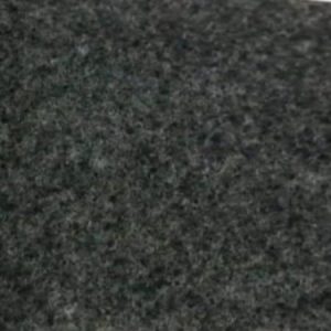 Solid Gris Felt