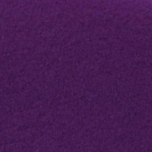 Rich Prune Purple