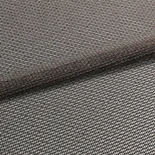 Aspect Chestnut icon