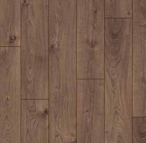 Atlas-Oak-Coffee