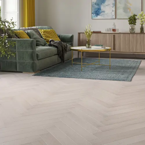 Best Laminate Flooring Dubai