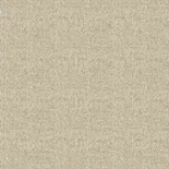 Canvas Granola Roman Blind icon