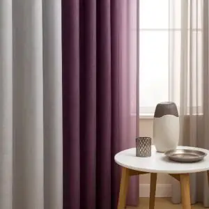 Casablanca-Blackout-wave