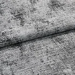 Casablanca Lava icon