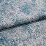 Casablanca ocean icon