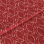 Cascade Crimson icon 2