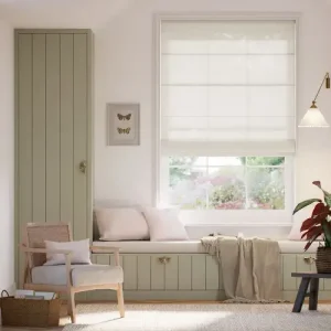 Classic-Linen-Roman-Shades-1