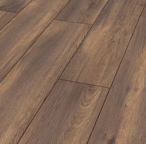 Elba-Brown-Oak