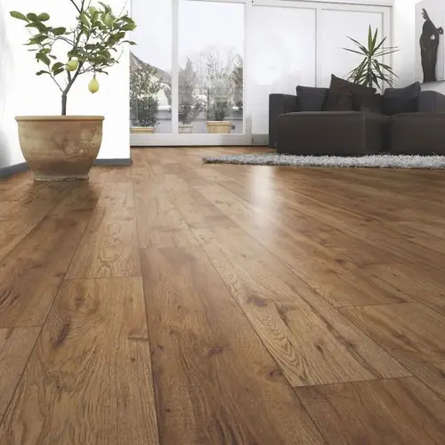 Laminate-Flooring in uae