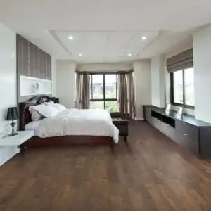Laminate-Flooring in dubai