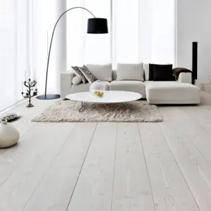 Laminate-Flooring-G8 (1)