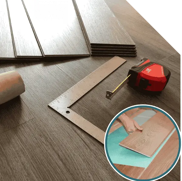 Laminate-Flooring-Installation