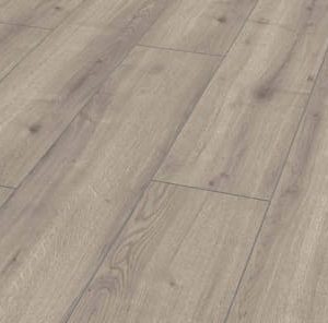 Luxor-Oak-Silver-