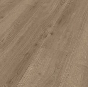 Luxor-Oak-Titanium