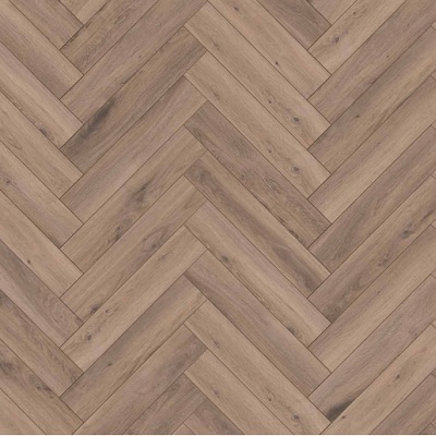 Luxor-Oak-Titanium