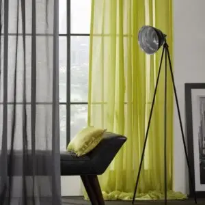 Mirage-Flame-Retardant-Voile