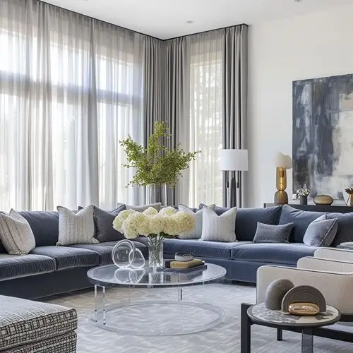 Motorized-Curtains-G9