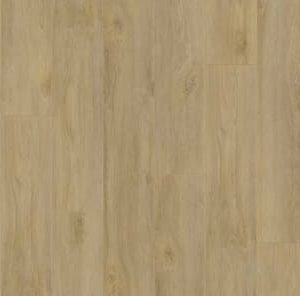 Premium-Oak-Nature