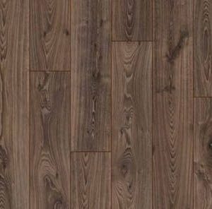 Timeless-Oak Laminate