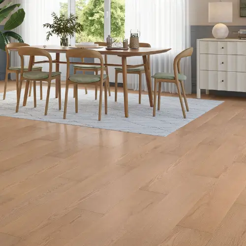 Top Laminate Flooring Abu Dhabi