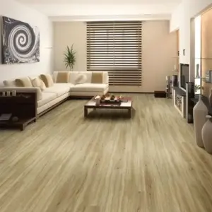 Vinyl-Flooring-G2 (1)