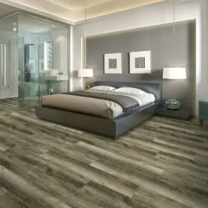 Vinyl-Flooring-G4