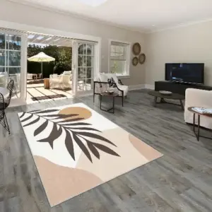 Vinyl-Flooring-G5 (1)