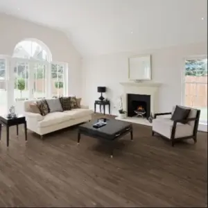Vinyl-Flooring-G7
