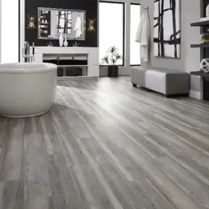 Vinyl-Flooring-G8