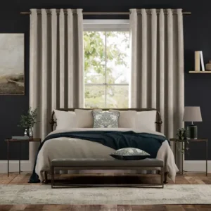 Walcot-Chennile-Stone